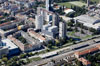 Nova Cesta